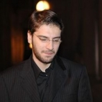 Sami yusuf sur yala.fm